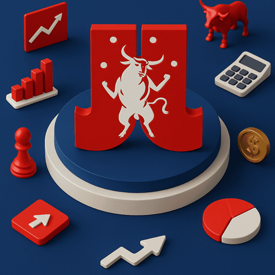 Jongleren.es cover case